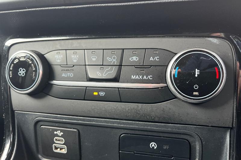 Used Ford Ecosport 2023 for sale - 78067604: Photo 30