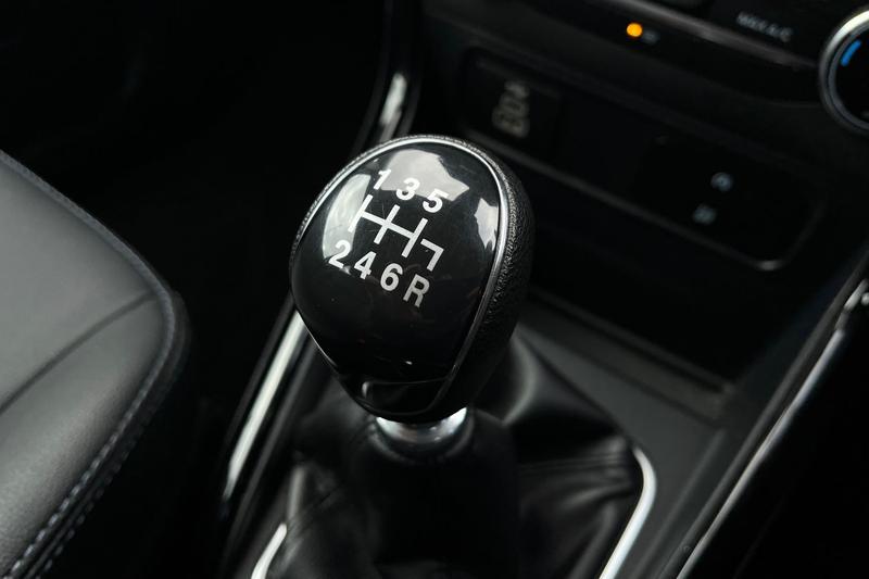 Used Ford Ecosport 2023 for sale - 78067604: Photo 32