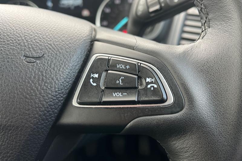 Used Ford Ecosport 2023 for sale - 78067604: Photo 34