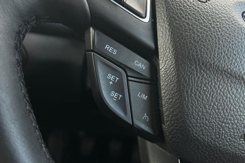 Used Ford Ecosport 2023 for sale - 78067604: Photo 35