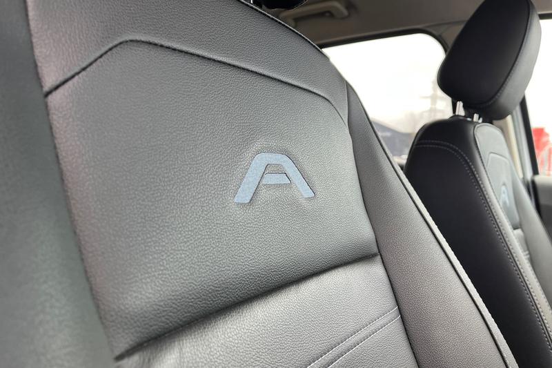 Used Ford Ecosport 2023 for sale - 78067604: Photo 38