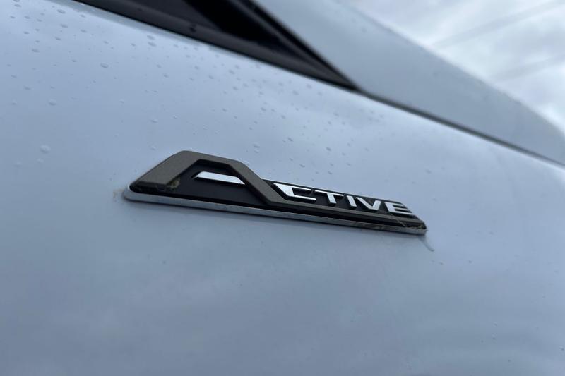 Used Ford Ecosport 2023 for sale - 78067604: Photo 39