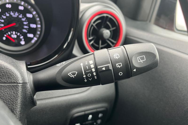 Used Hyundai i10 2021 for sale - 76117628: Photo 15