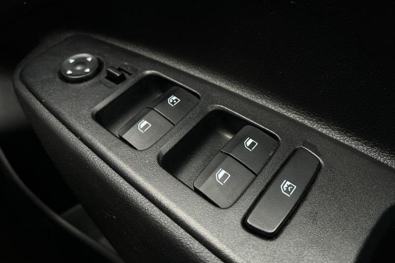 Used Hyundai i10 2021 for sale - 76117628: Photo 16