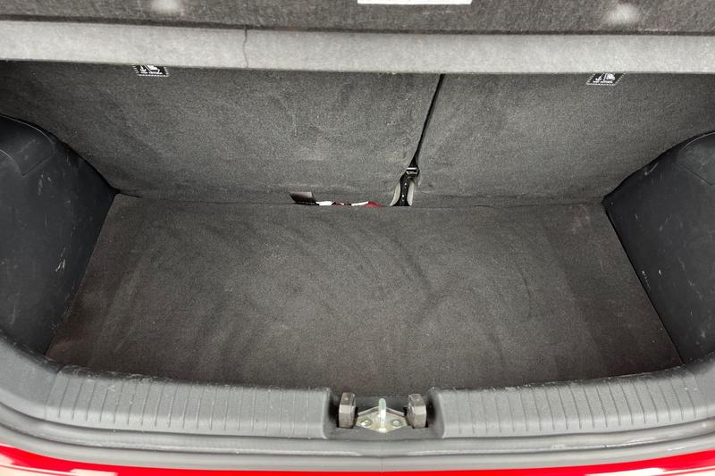 Used Hyundai i10 2021 for sale - 76117628: Photo 21