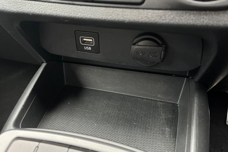 Used Hyundai i10 2021 for sale - 76117628: Photo 30