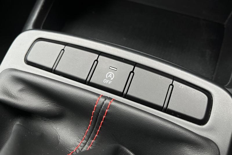 Used Hyundai i10 2021 for sale - 76117628: Photo 31