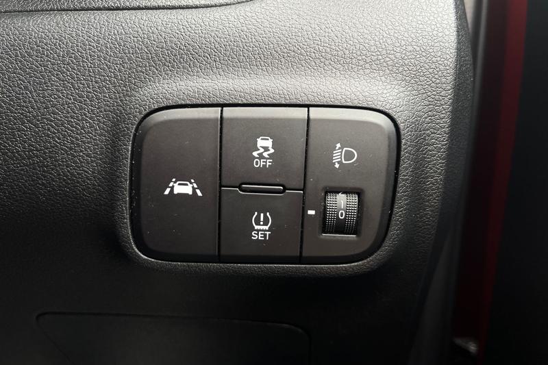 Used Hyundai i10 2021 for sale - 76117628: Photo 35