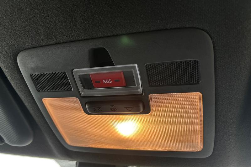 Used Hyundai i10 2021 for sale - 76117628: Photo 36