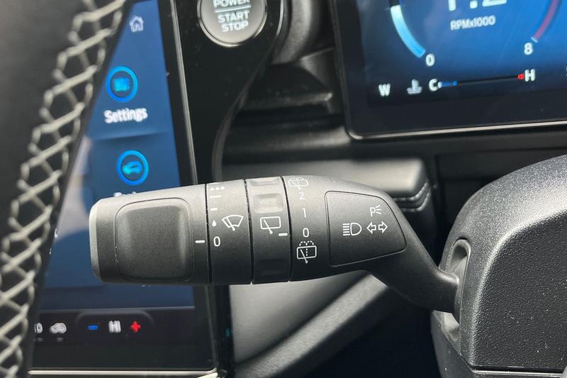 Used Ford Puma 2024 for sale - 76117465: Photo 14