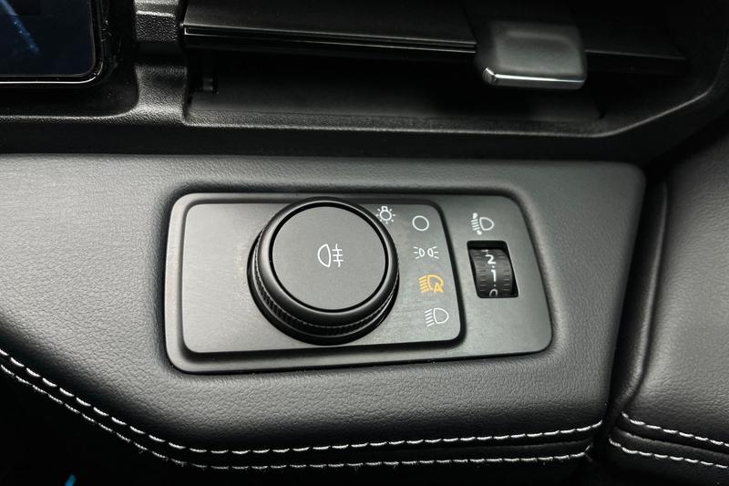 Used Ford Puma 2024 for sale - 76117465: Photo 15