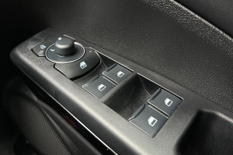 Used Ford Puma 2024 for sale - 76117465: Photo 16