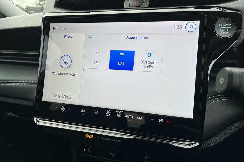 Used Ford Puma 2024 for sale - 76117465: Photo 29