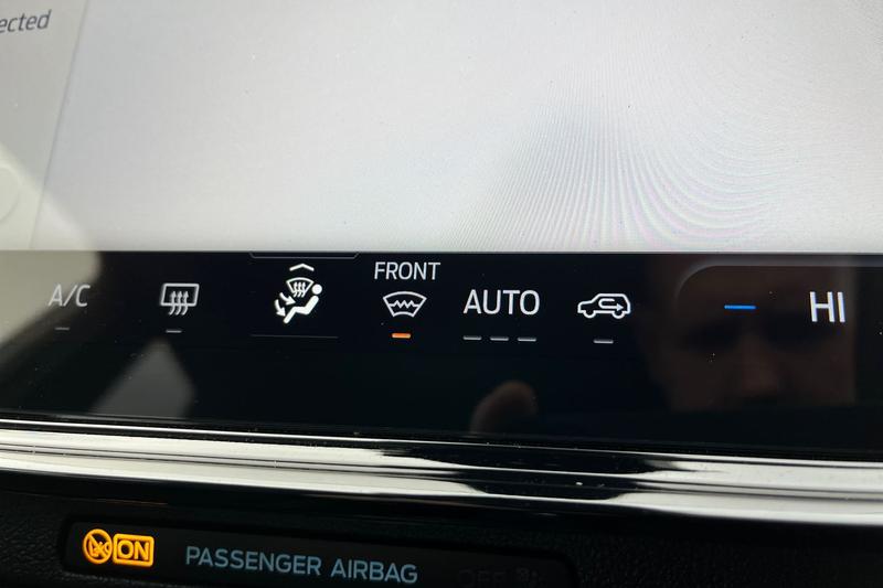 Used Ford Puma 2024 for sale - 76117465: Photo 30