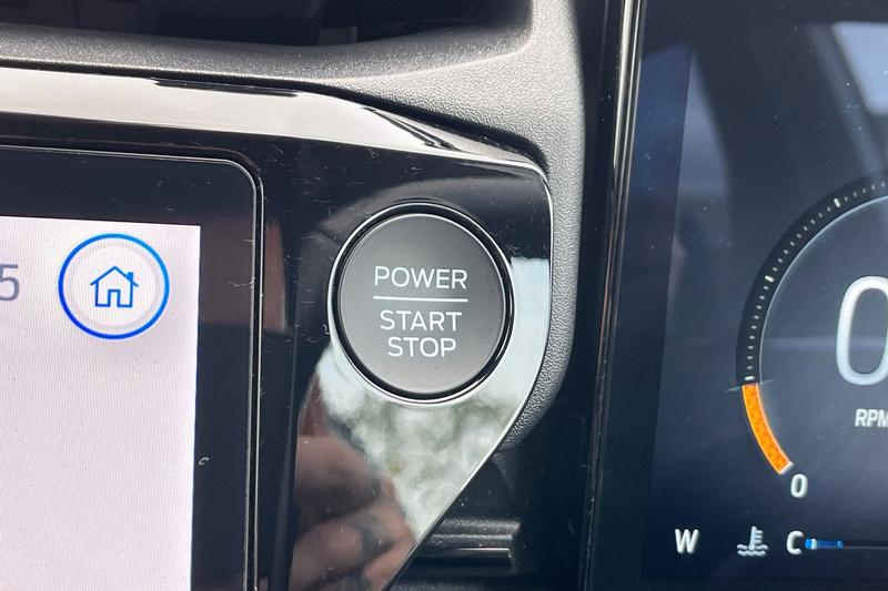 Used Ford Puma 2024 for sale - 76117465: Photo 31