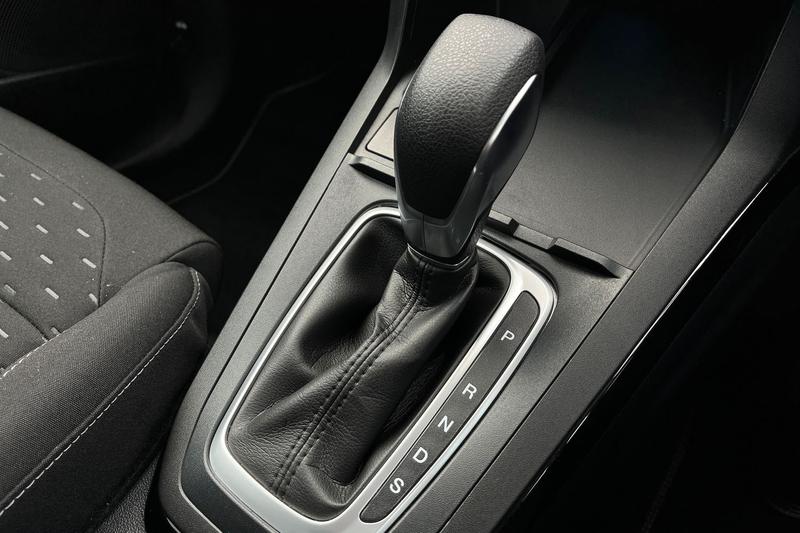 Used Ford Puma 2024 for sale - 76117465: Photo 33