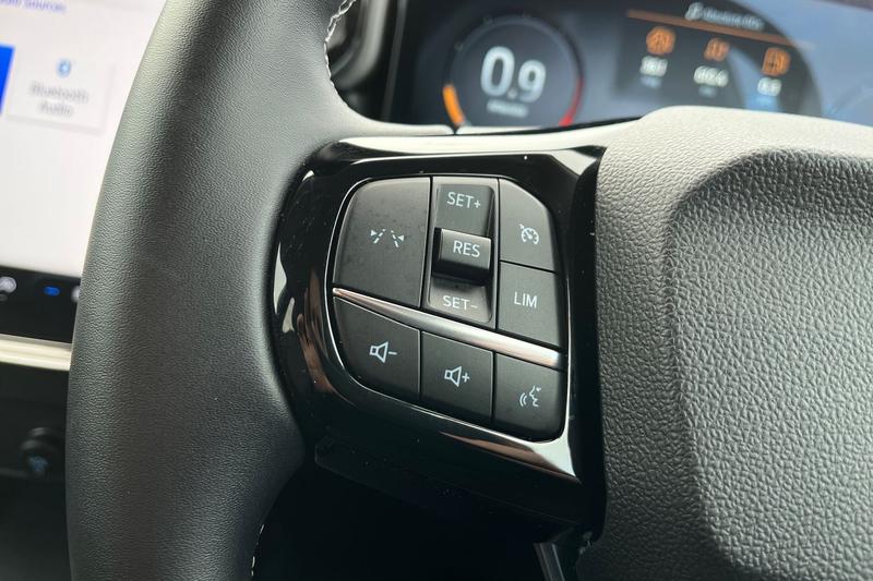 Used Ford Puma 2024 for sale - 76117465: Photo 34