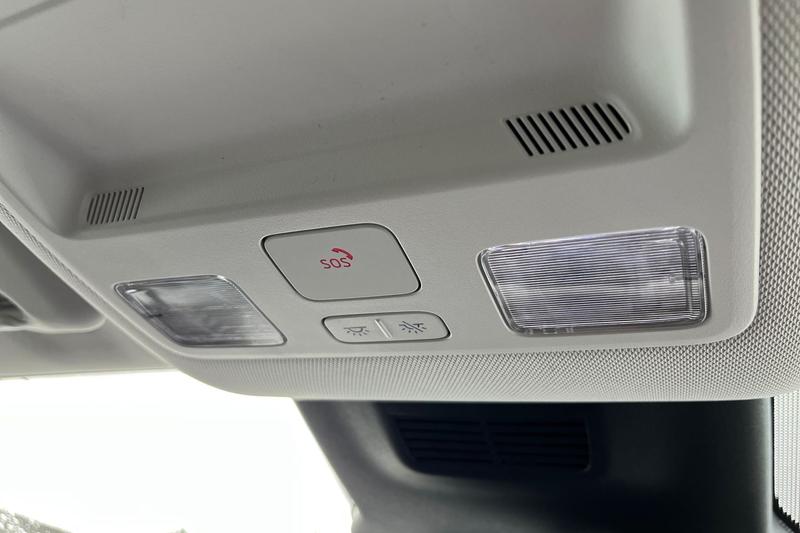 Used Ford Puma 2024 for sale - 76117465: Photo 36