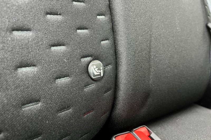 Used Ford Puma 2024 for sale - 76117465: Photo 37