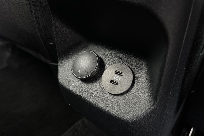 Used Ford Puma 2024 for sale - 76117465: Photo 38