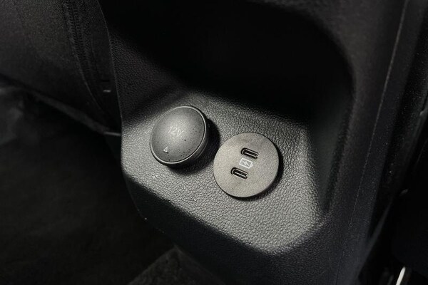 Used Ford Puma 2024 for sale - 76117465: Photo 38