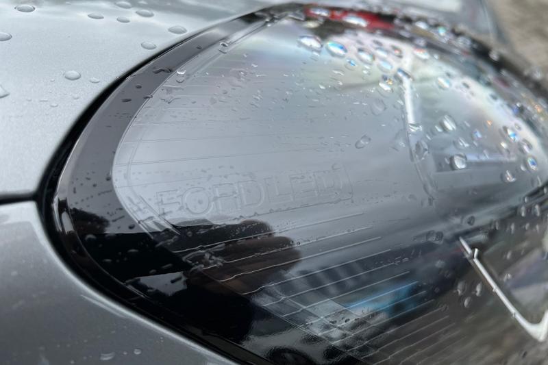 Used Ford Puma 2024 for sale - 76117465: Photo 39