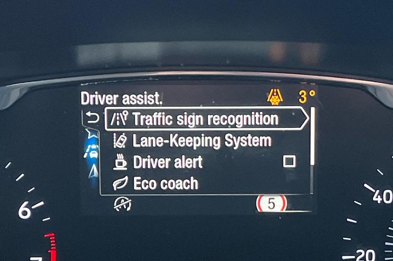 Used Ford Fiesta 2021 for sale - 78067578: Photo 31