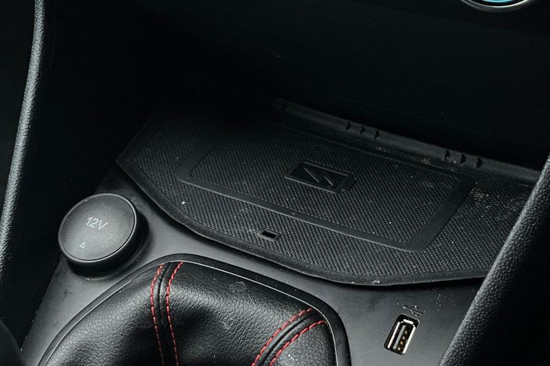 Used Ford Fiesta 2021 for sale - 78067578: Photo 34