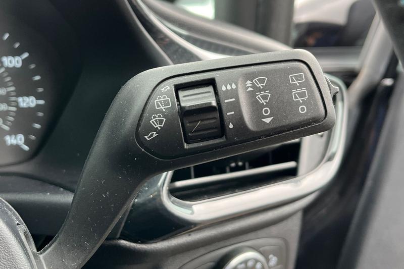 Used Ford Fiesta 2023 for sale - 78166347: Photo 15