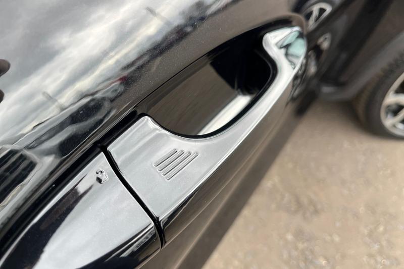 Used Ford Fiesta 2023 for sale - 78166347: Photo 29