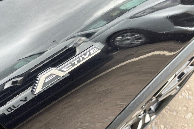 Used Ford Fiesta 2023 for sale - 78166347: Photo 30