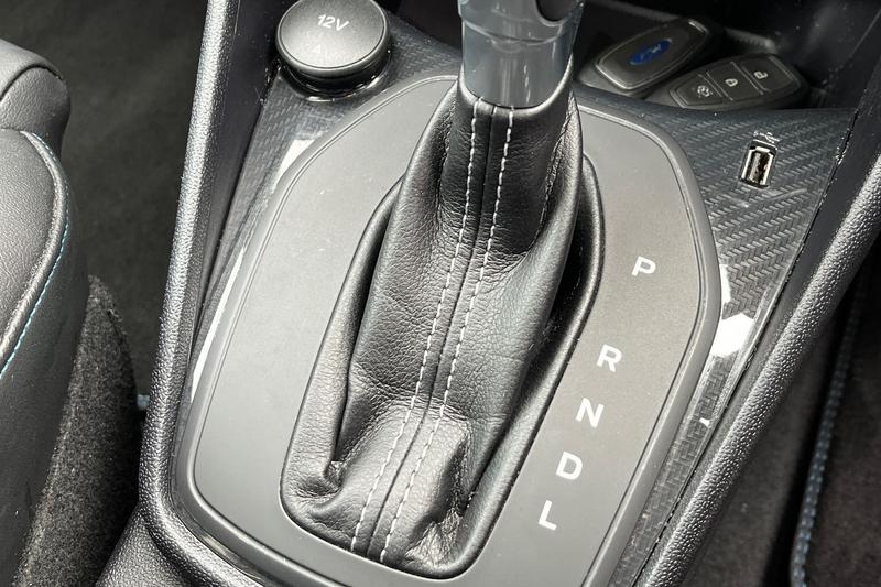 Used Ford Fiesta 2023 for sale - 78166347: Photo 38