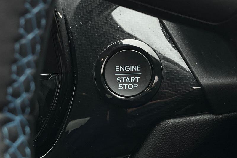 Used Ford Fiesta 2023 for sale - 78166347: Photo 40