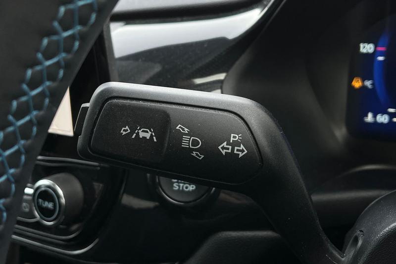 Used Ford Fiesta for sale - 77529037: Photo 14