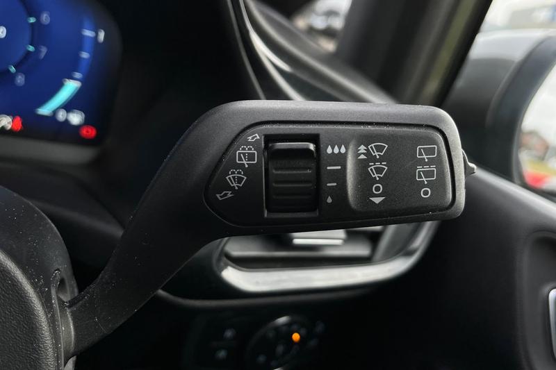 Used Ford Fiesta for sale - 77529037: Photo 15