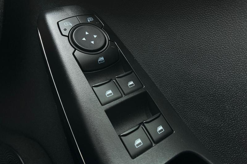 Used Ford Fiesta for sale - 77529037: Photo 16