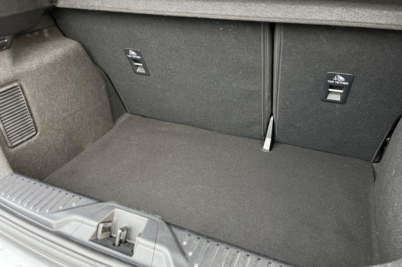 Used Ford Fiesta for sale - 77529037: Photo 21