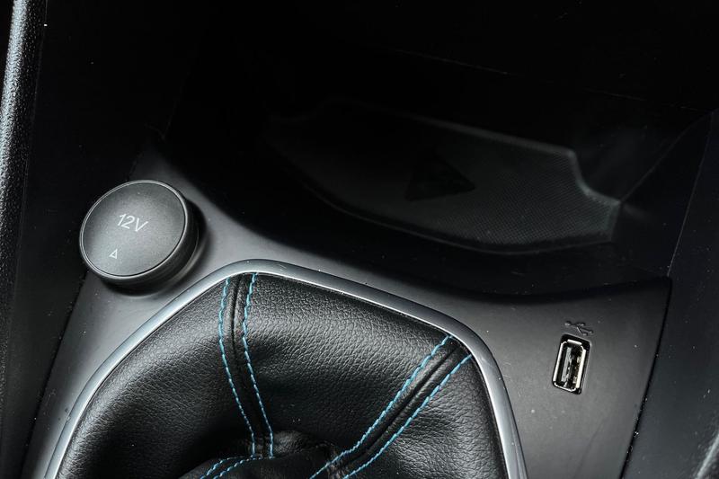 Used Ford Fiesta for sale - 77529037: Photo 32