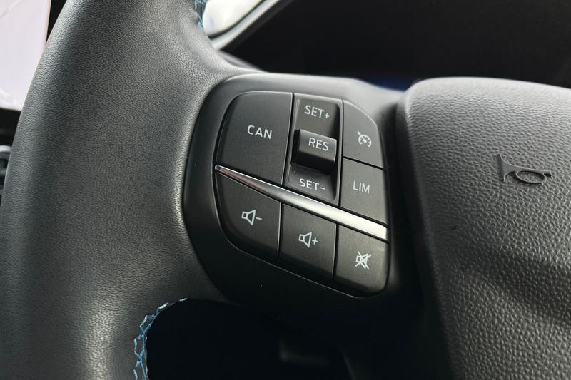 Used Ford Fiesta for sale - 77529037: Photo 35