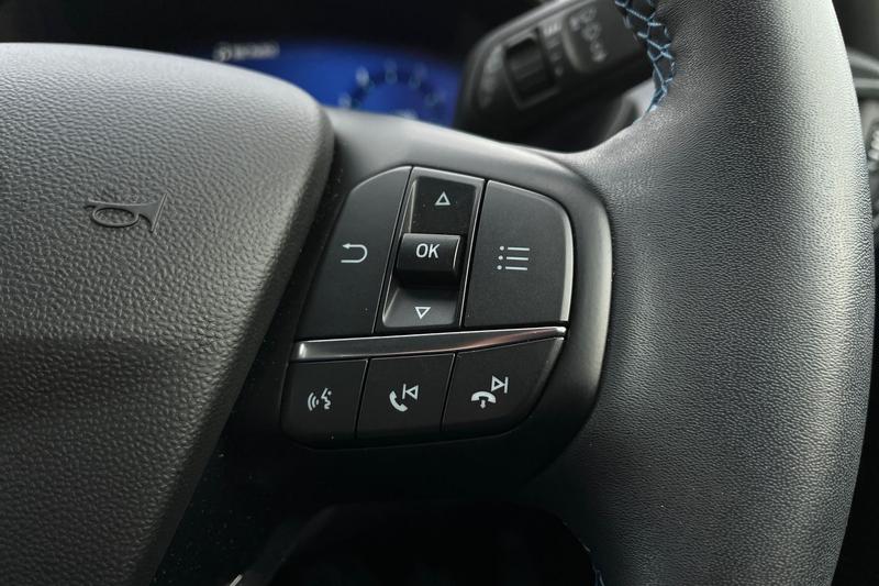 Used Ford Fiesta for sale - 77529037: Photo 36