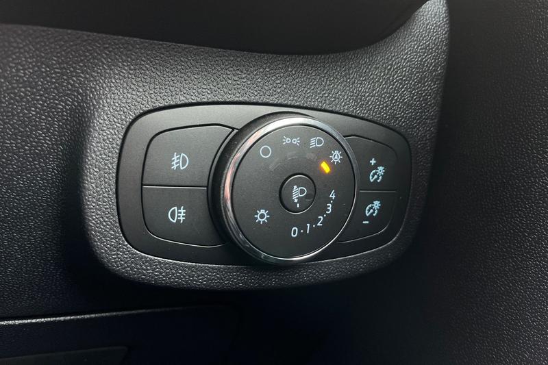 Used Ford Fiesta for sale - 77529037: Photo 37