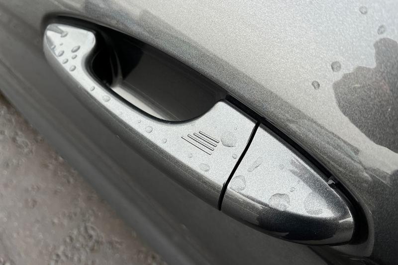 Used Ford Fiesta for sale - 77529037: Photo 38