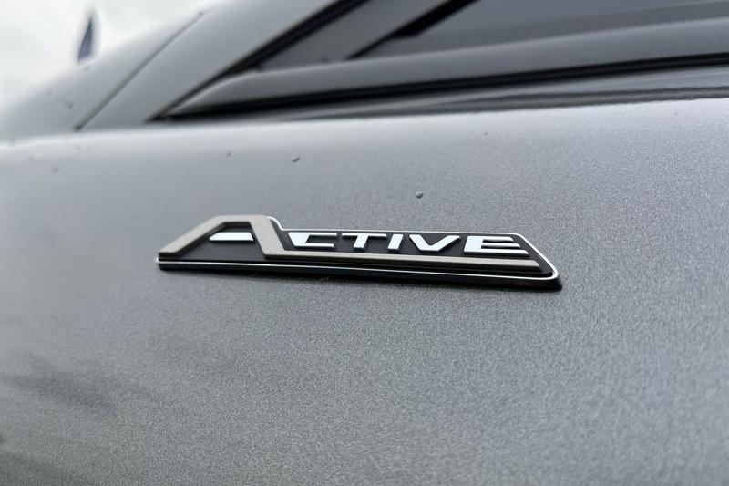 Used Ford Fiesta for sale - 77529037: Photo 39