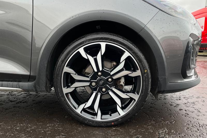 Used Ford Fiesta for sale - 77529037: Photo 8