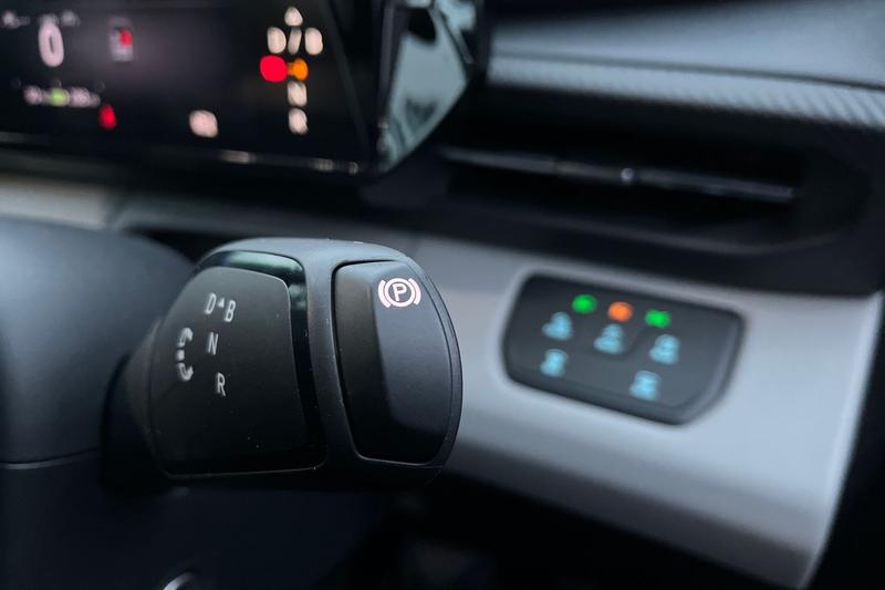 Used Ford Explorer for sale - 76576710: Photo 35