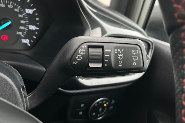 Used Ford Fiesta 2019 for sale - 76285414: Photo 15