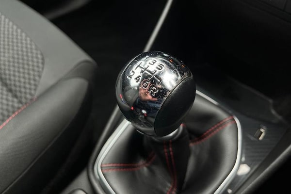 Used Ford Fiesta 2019 for sale - 76285414: Photo 33