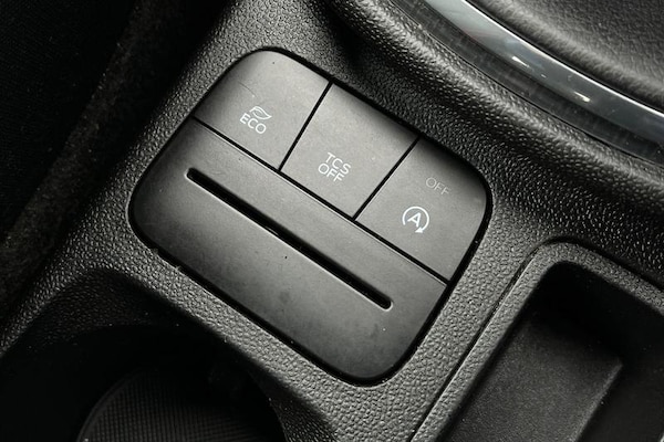 Used Ford Fiesta 2019 for sale - 76285414: Photo 34