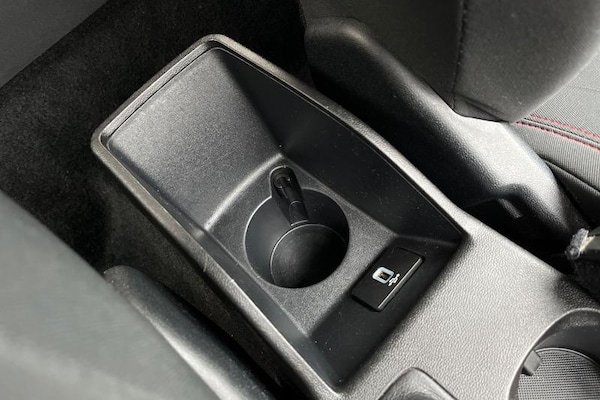 Used Ford Fiesta 2019 for sale - 76285414: Photo 35