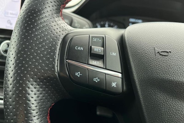 Used Ford Fiesta 2019 for sale - 76285414: Photo 36